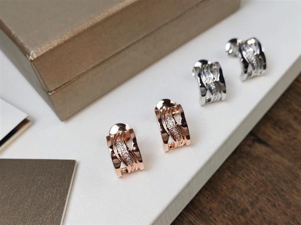 202426145915312 4020